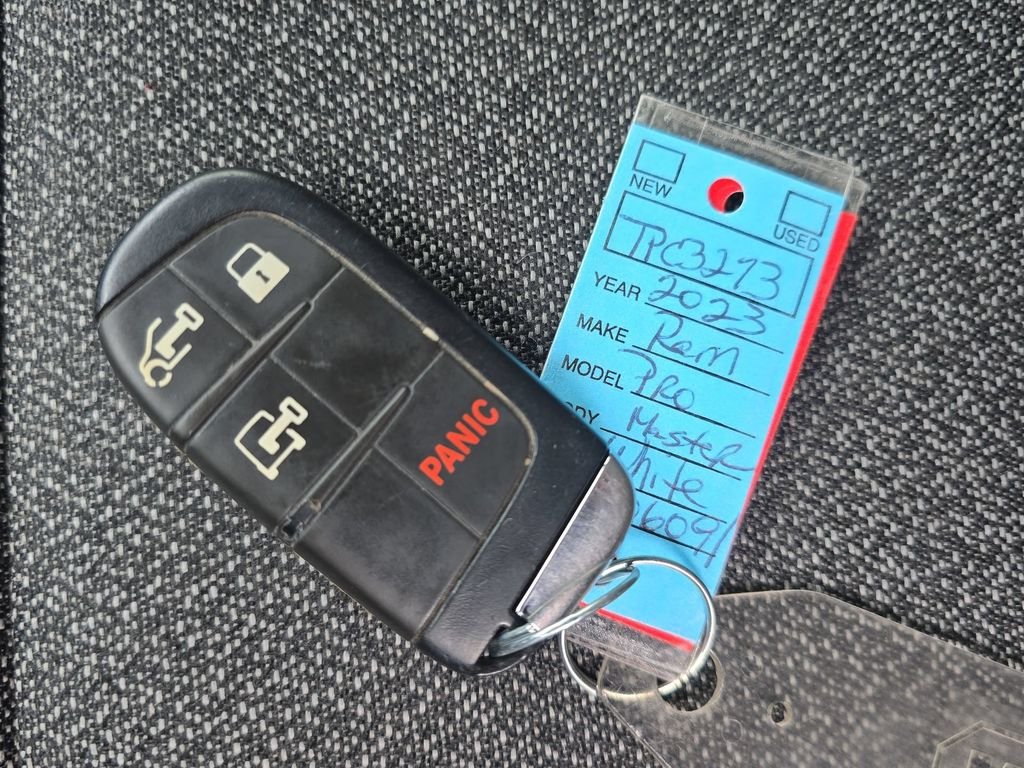 Photo 18