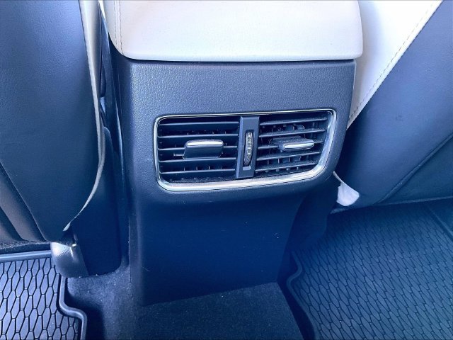 Used 2024 Jet Black Mica Mazda 2.5 S Premium Package image 28