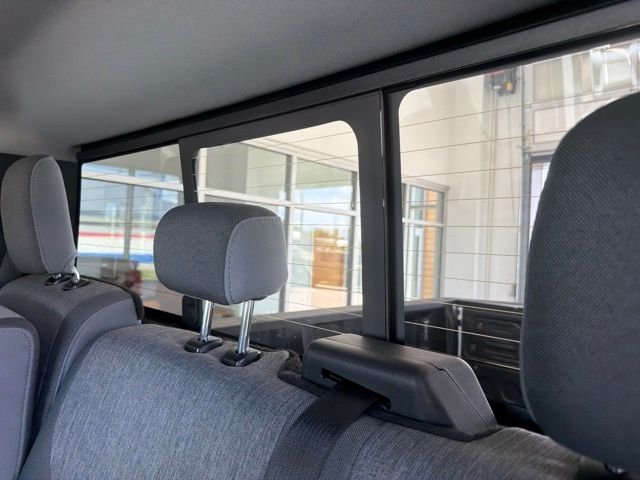 New 2026 Oxford White Ford F-350® XL image 58