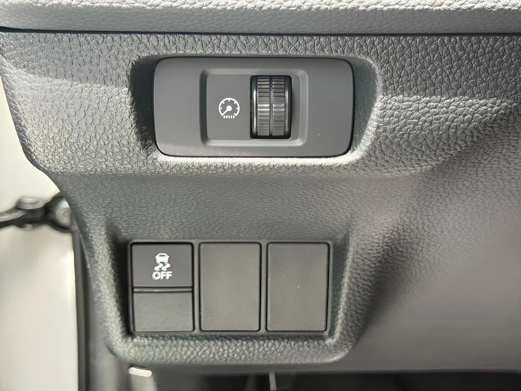 2026 Honda Civic Sport - Photo 67
