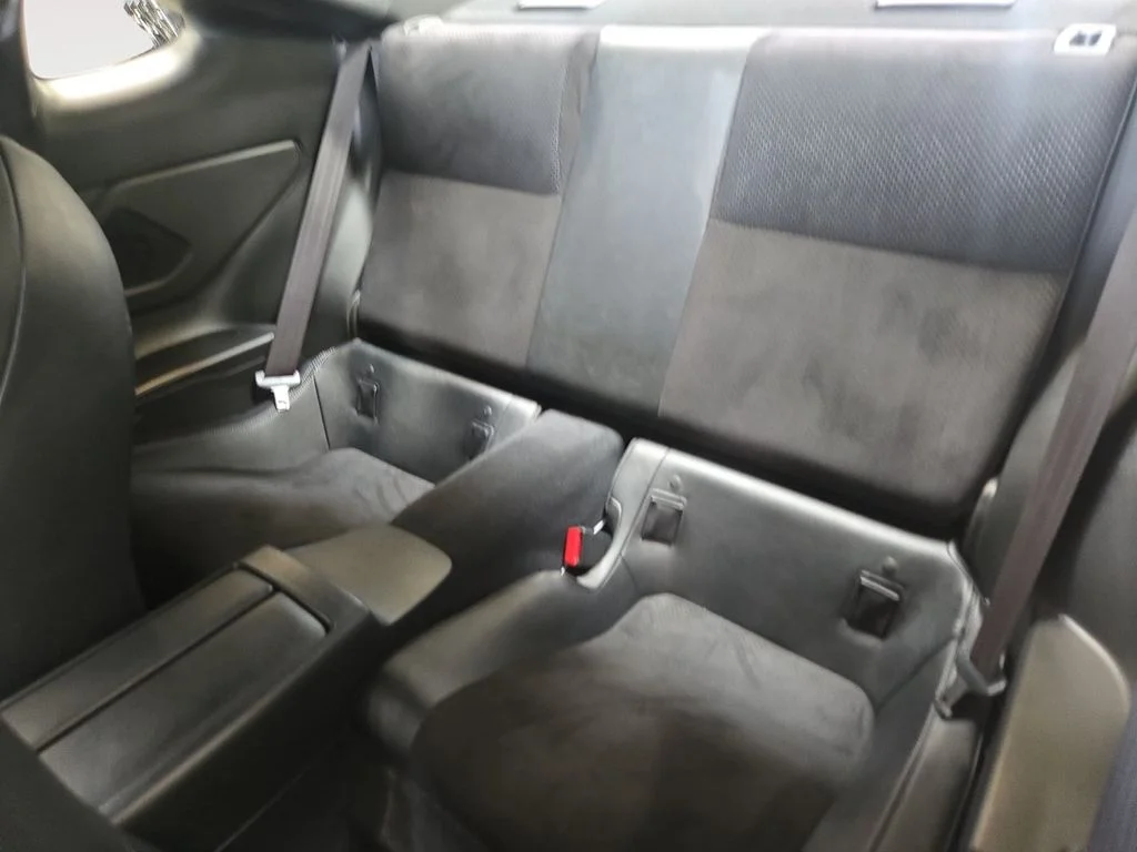 Used 2024 Gray Toyota Premium image 15