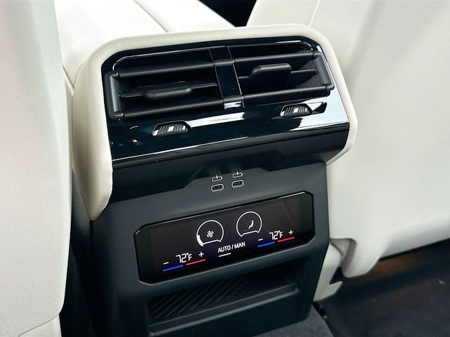 New 2026 Blue BMW 530i image 20