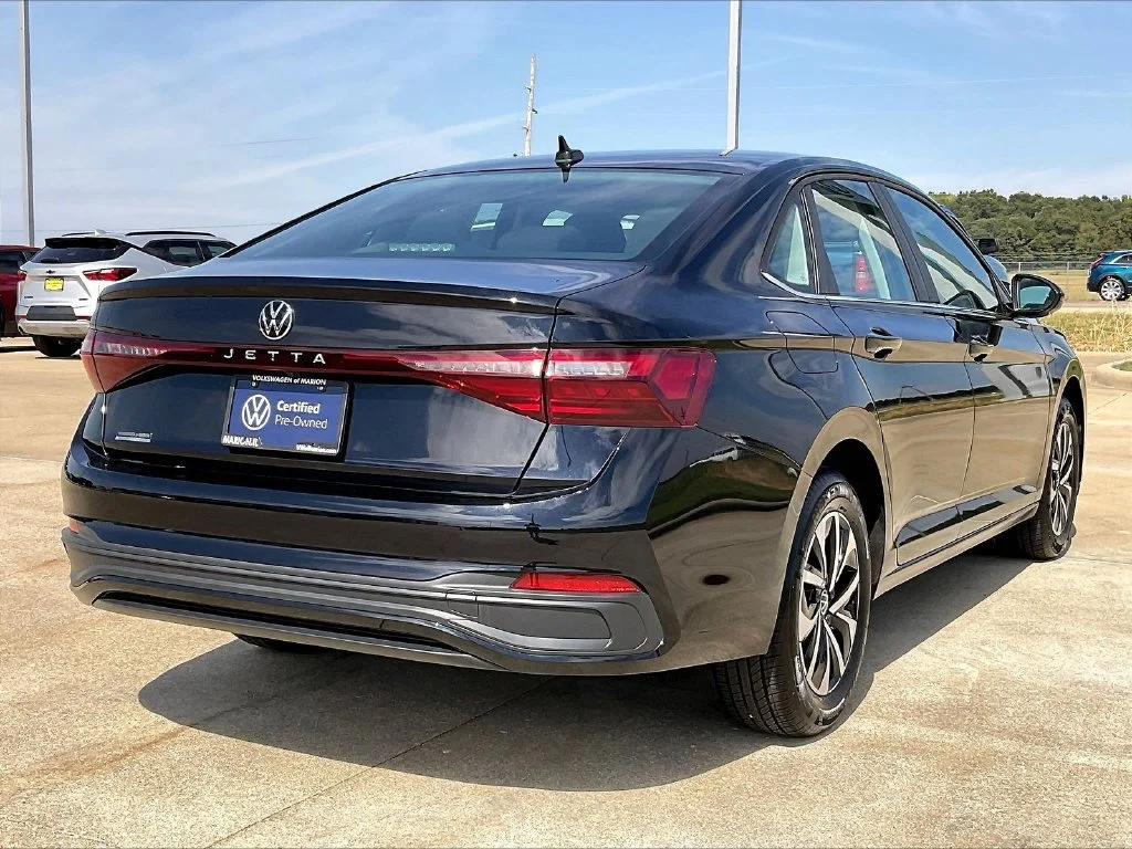 3VW5W7BU2TM008354