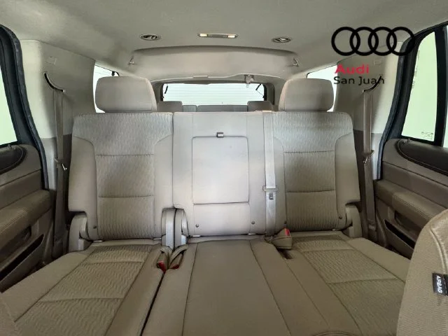 Used 2015 Gold GMC SLE image 13