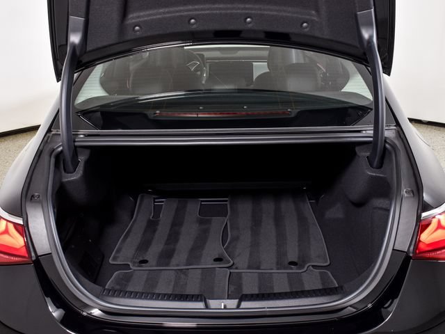 New 2026 Black Mercedes-Benz E 350 image 87