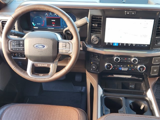 car-gallery-28