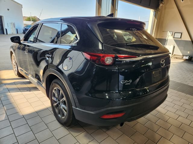 car-gallery-4