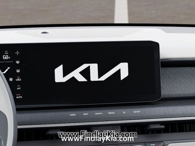 2026 Kia EV9 Land - Photo 23