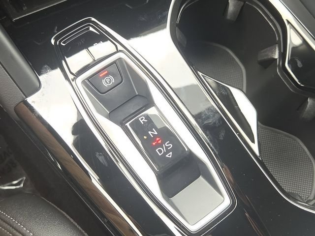 Used 2025  Audi 2.0T Prestige image 25