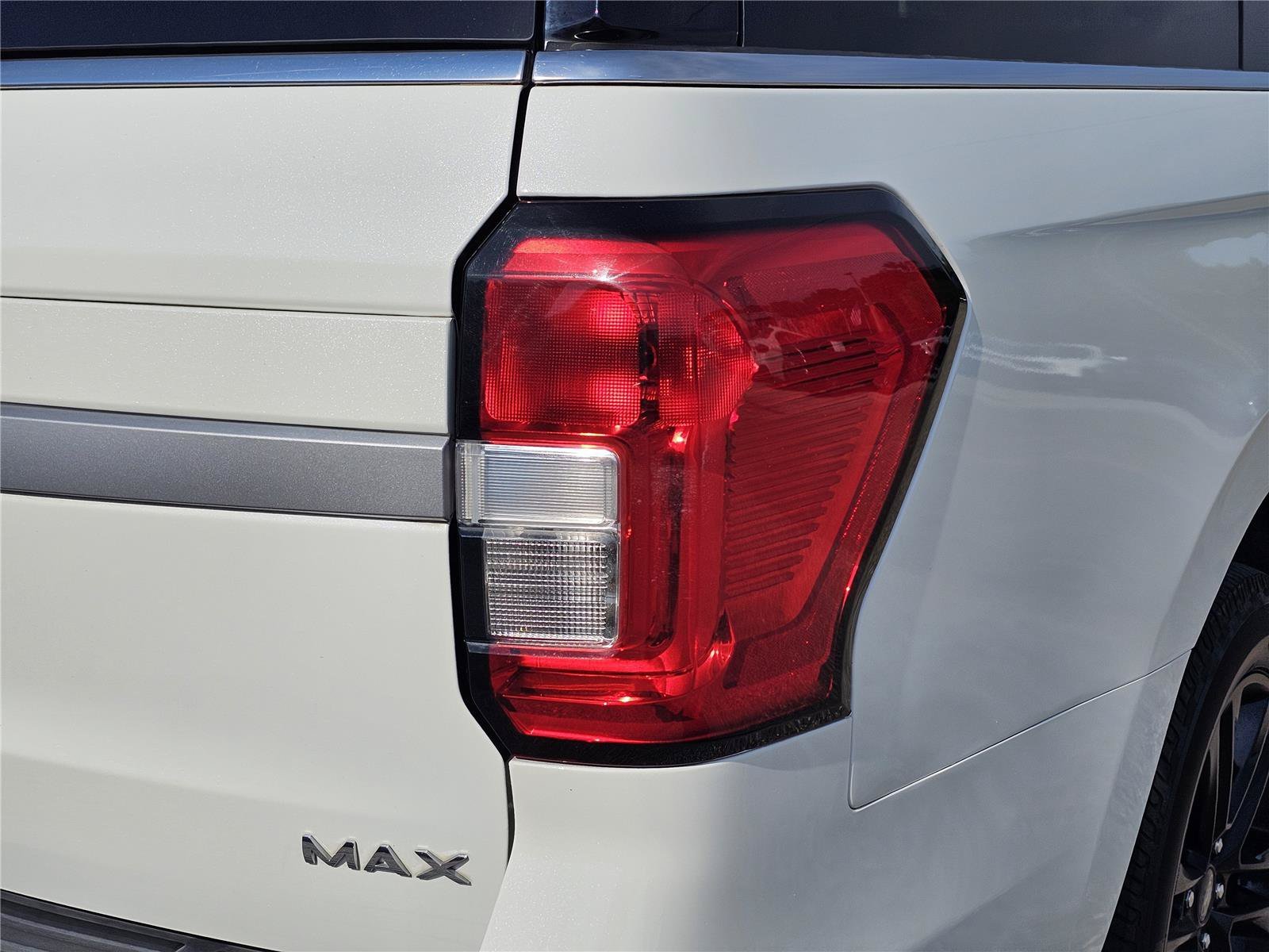 2022 Ford Expedition XLT - Photo 9