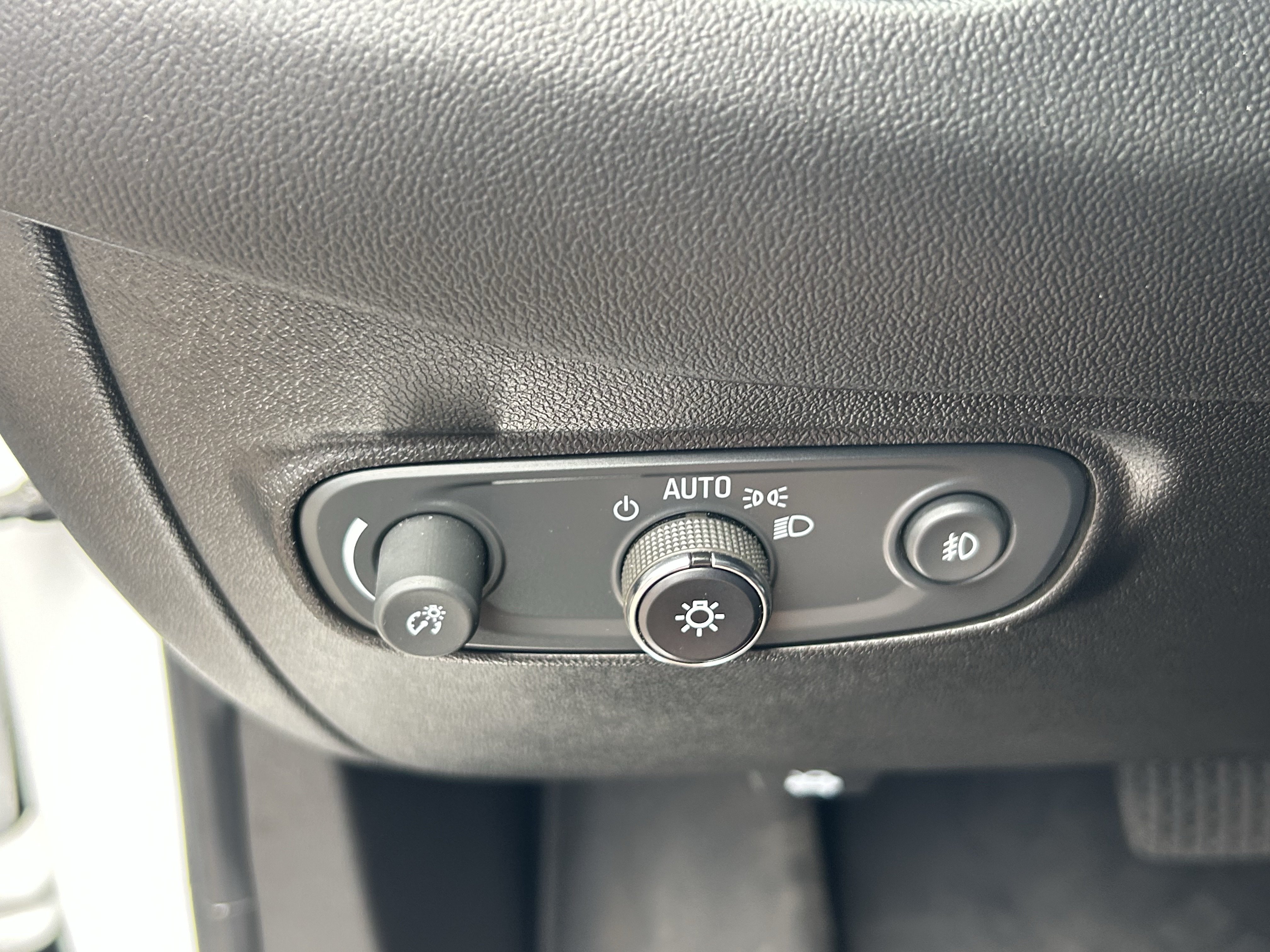 2022 Chevrolet Equinox Premier - Photo 33