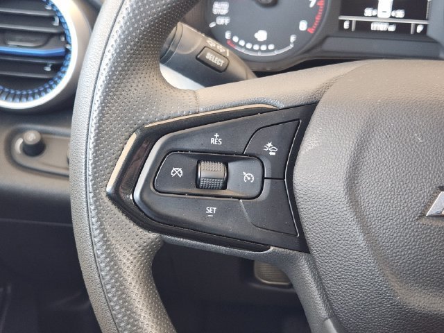 car-gallery-28