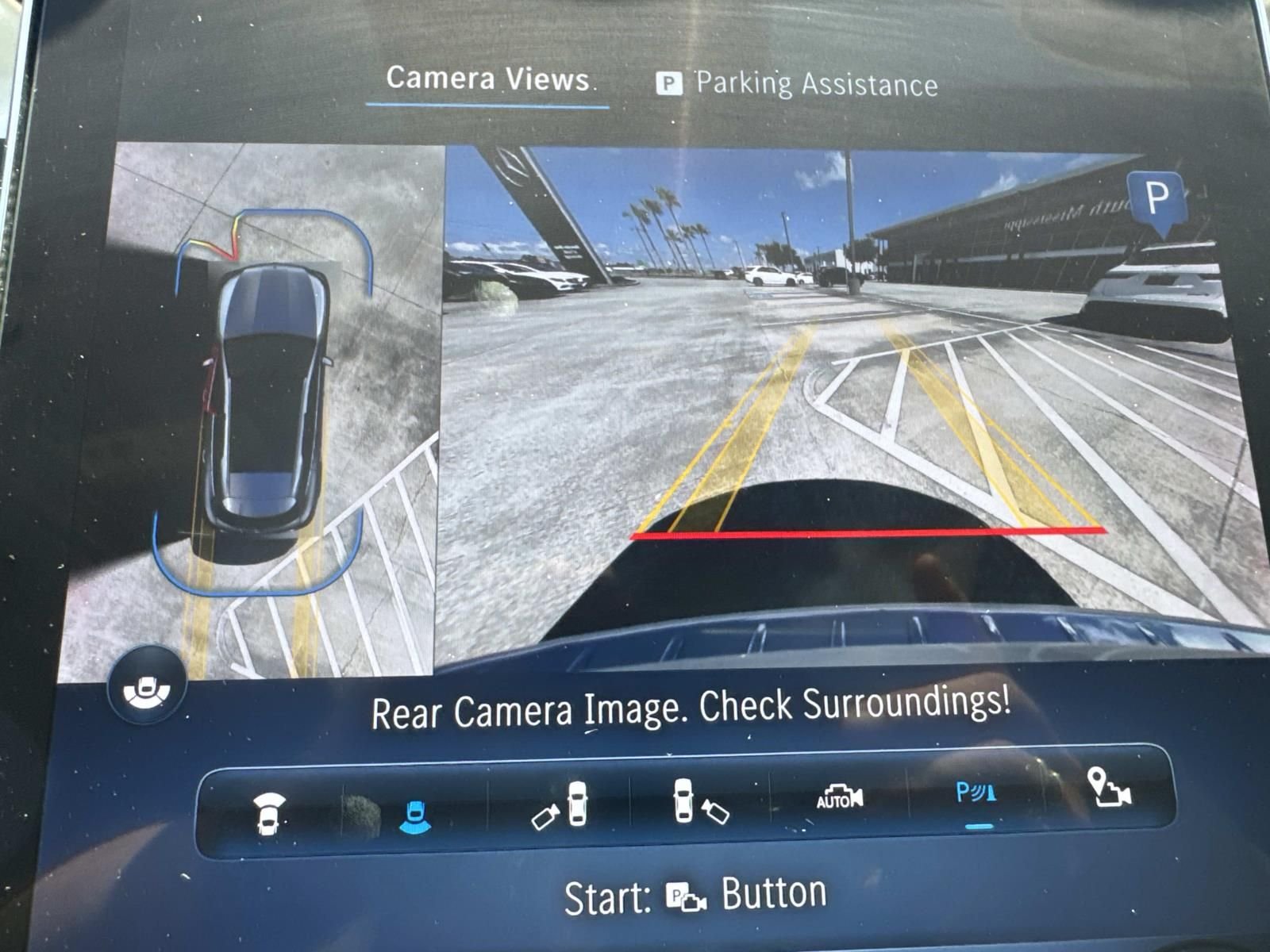 Certified Used 2023 Silver Mercedes-Benz GLC 300 image 26