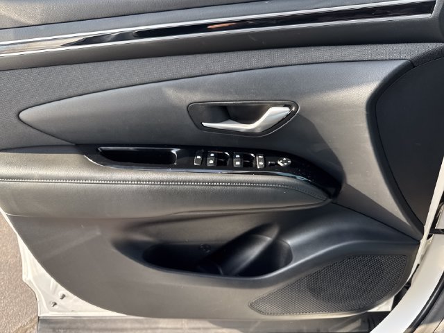 Used 2022  Hyundai SEL Convenience image 10