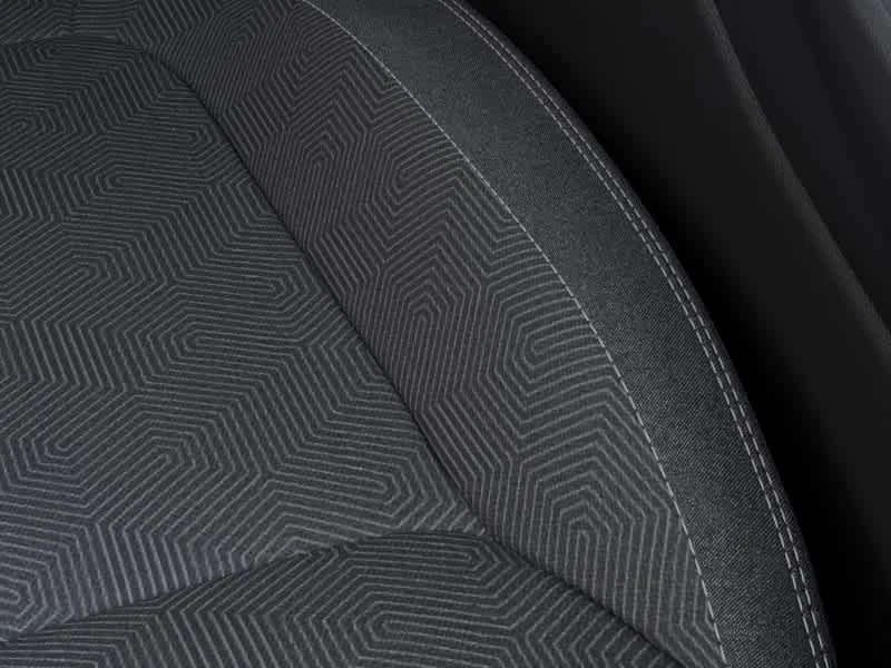 New 2026 41 Jeep Laredo image 20