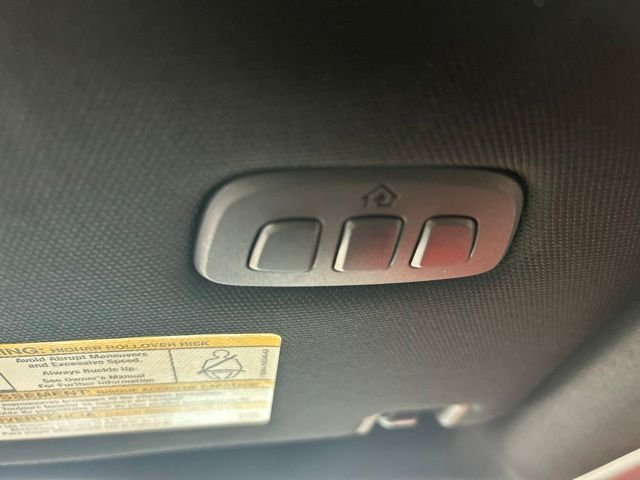 New 2026 White Ford Lariat image 36