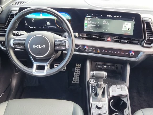 car-gallery-29