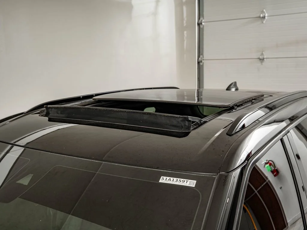 Used 2019 Black Chevrolet RS image 15