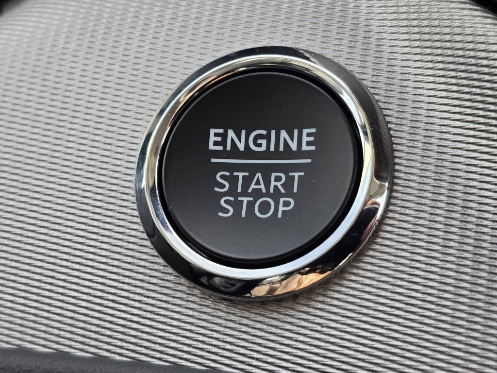 New 2026 Carbonized Gray Ford Active image 13