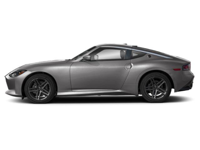 New 2026 Pearl White Tricoat/Super Black Nissan Sport image 4