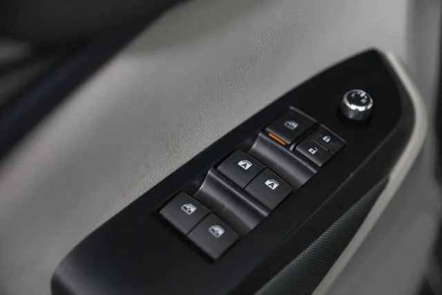 Used 2019 Gray Toyota LE image 13