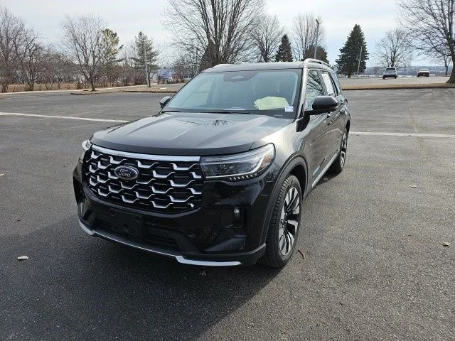 1FMUK8HH9SGC08064
