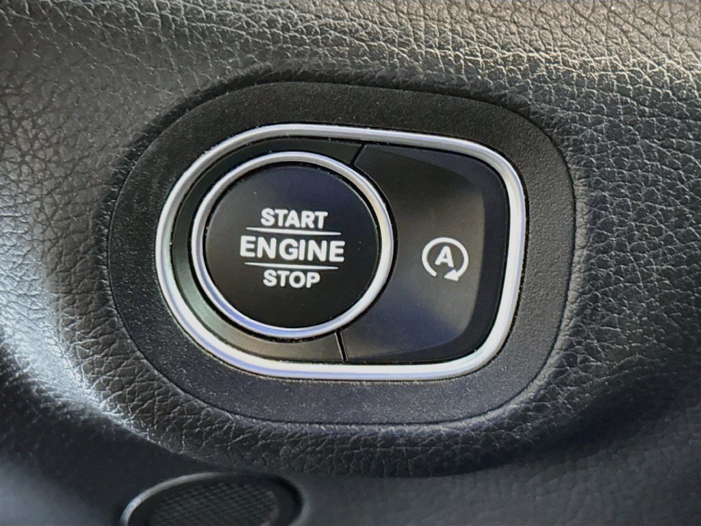 Used 2022 Selenite Gray Metallic Mercedes-Benz GLE 350 image 17