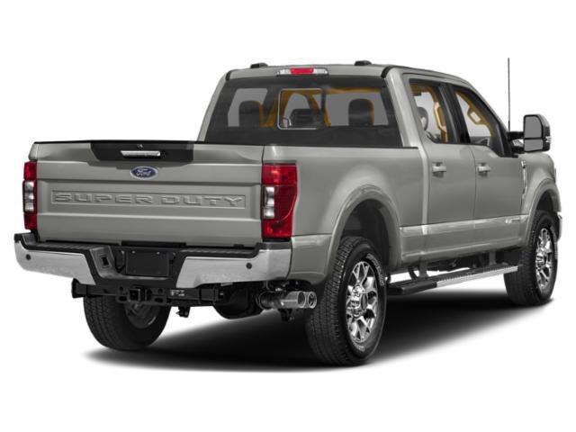 Used 2022 Ford F-350 Super Duty XL with VIN 1FT7W3BT6NEE38926 for sale in Burnsville, Minnesota