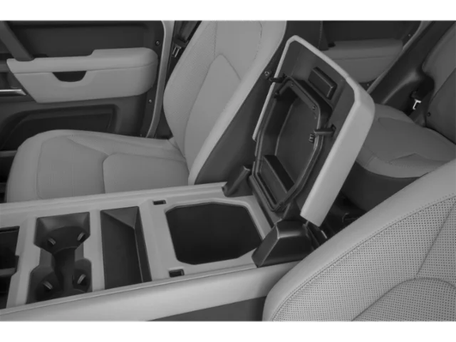 New 2026 Woolstone Green LAND ROVER X-Dynamic SE image 11