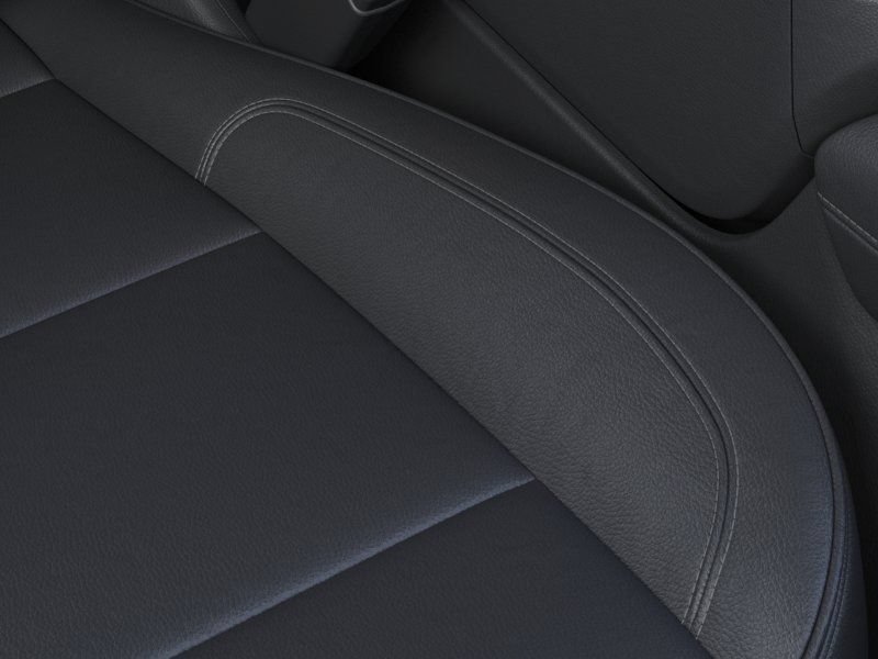 2026 Chevrolet Suburban Z71 - Photo 21