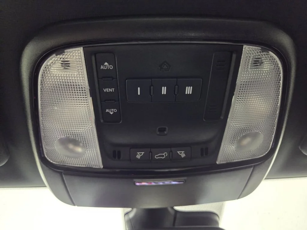 Used 2023 DB Black Clearcoat Dodge R/T Plus image 14