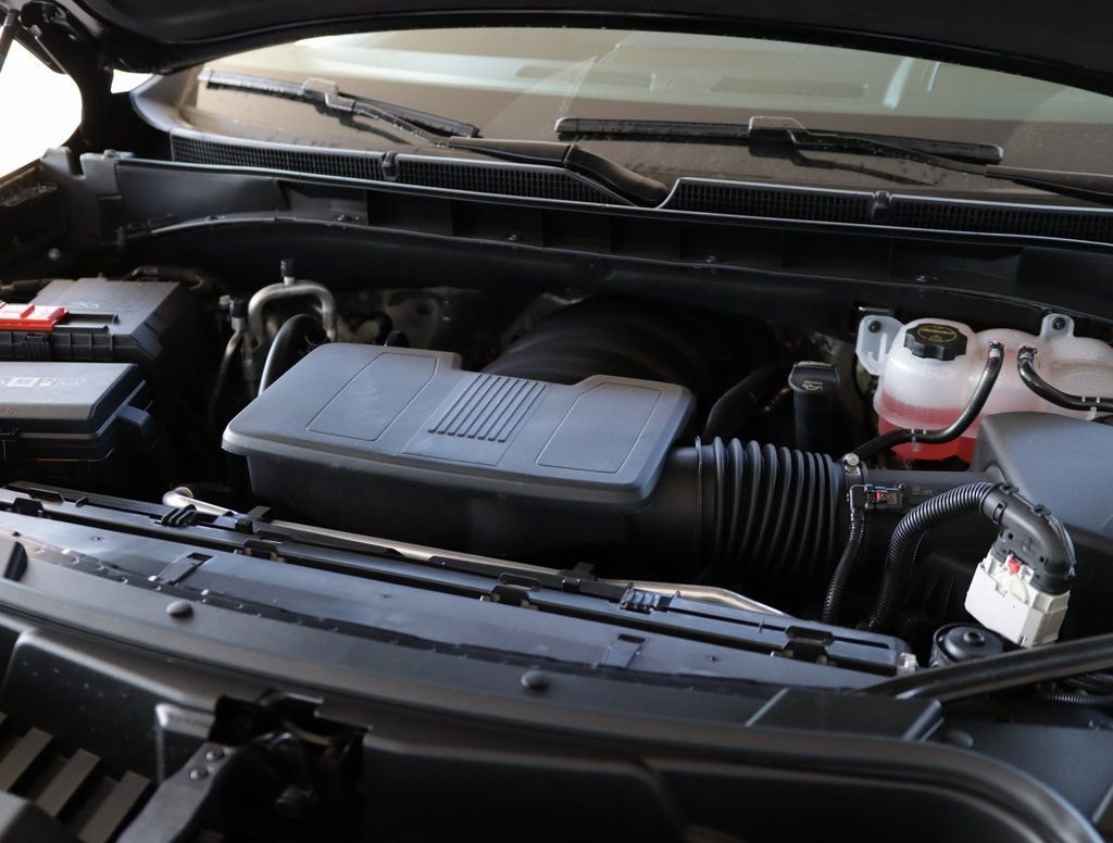 2026 GMC Yukon XL Denali - Photo 43