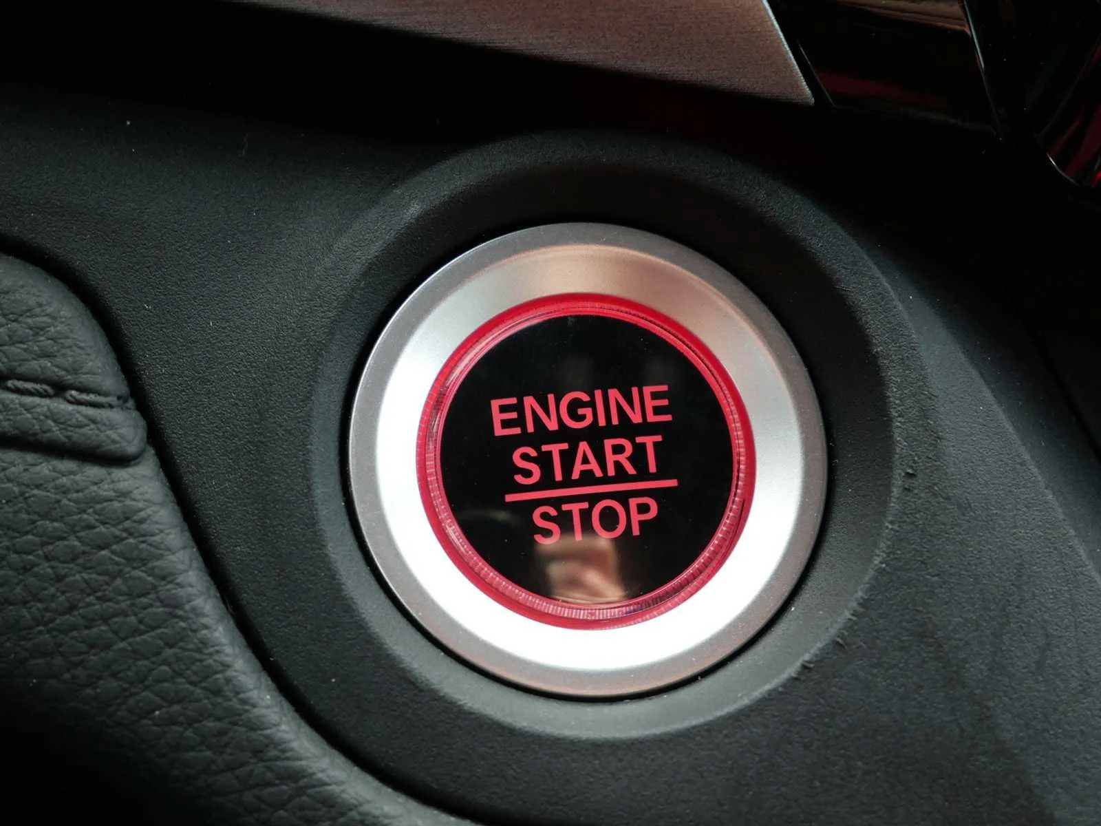 2023 Honda Odyssey SPORT - Photo 65