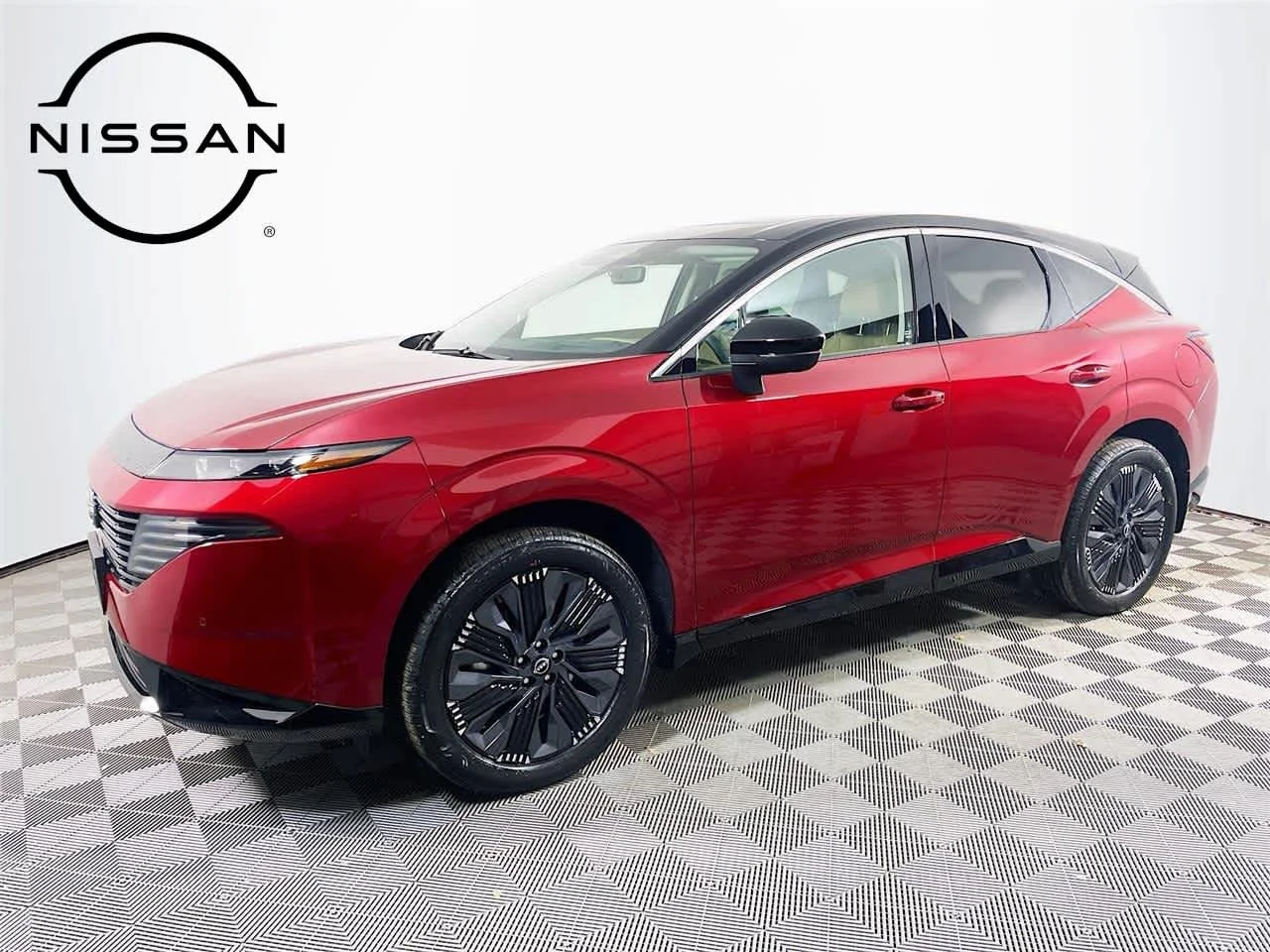 New 2024 Nissan Z NISMO® Sports Car in Toms River #RM362266 | Pine