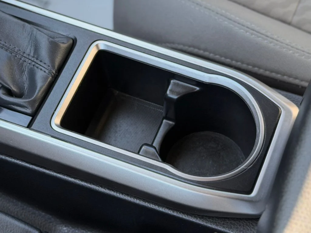 Used 2023 Silver Toyota SR5 image 20