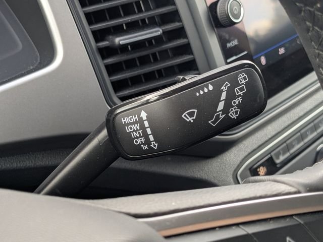 2020 Volkswagen Atlas Cross Sport SE w/Tech - Photo 26