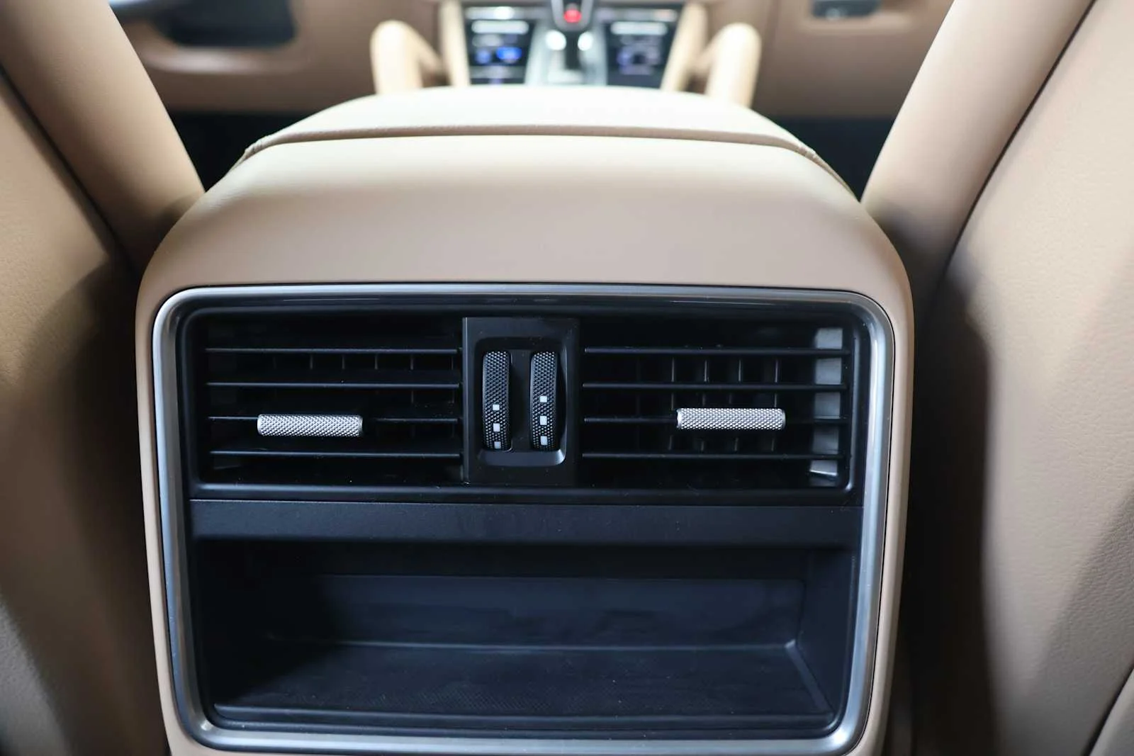 Used 2020 BLACK Porsche  image 23