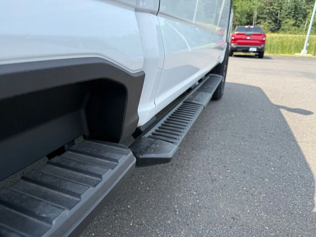 2026 Ford F-350 Super Duty XL - Photo 13