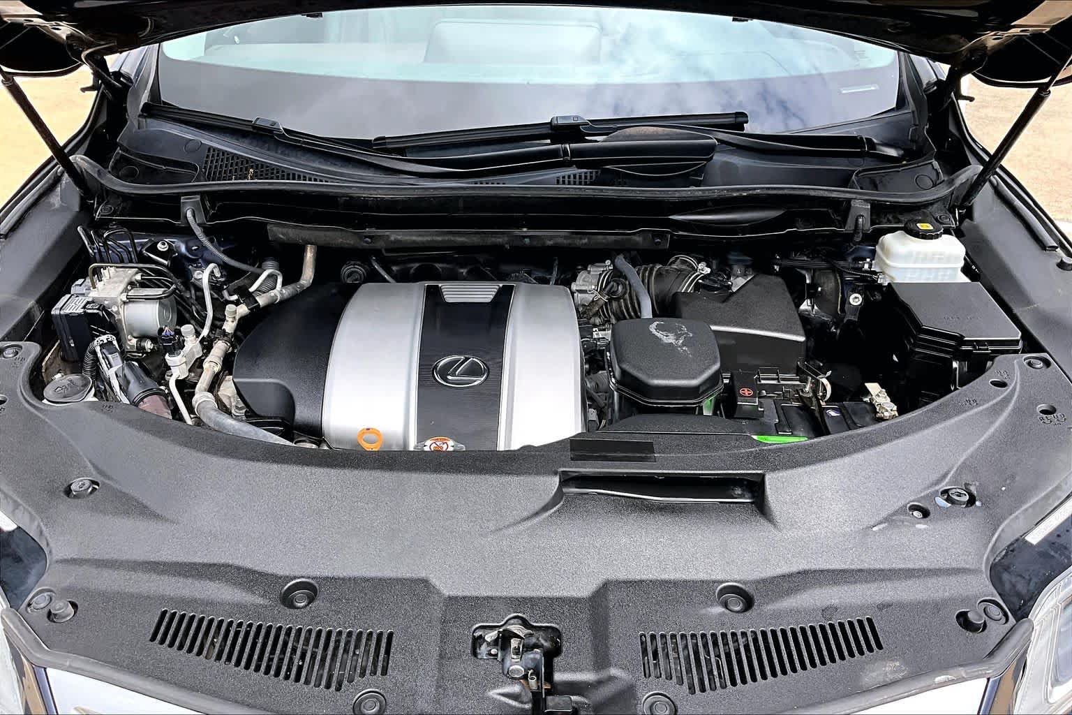 car-gallery-32
