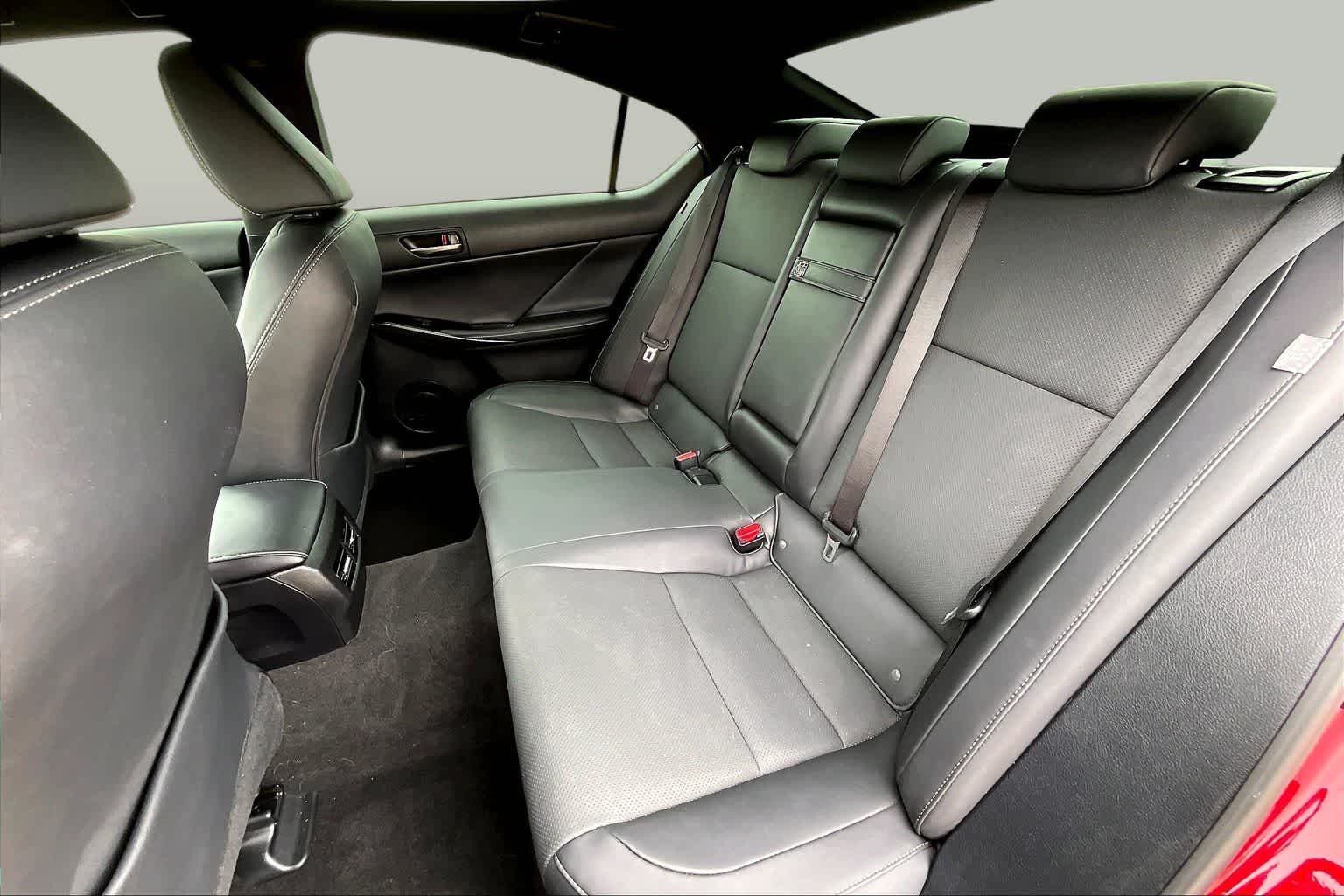 car-gallery-21