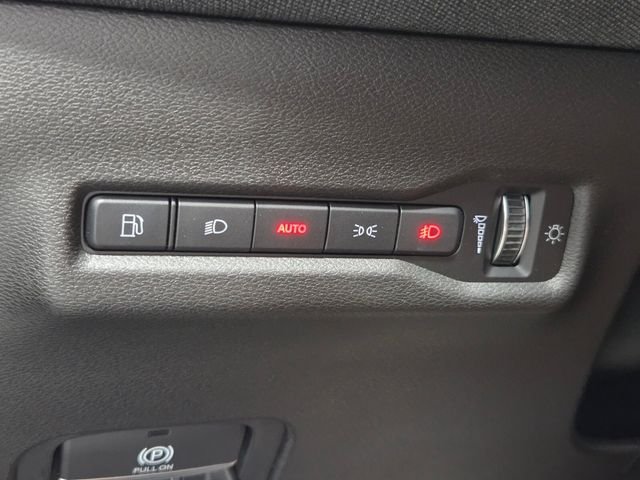 New 2026 41 Exterior Paint Jeep Laredo image 27