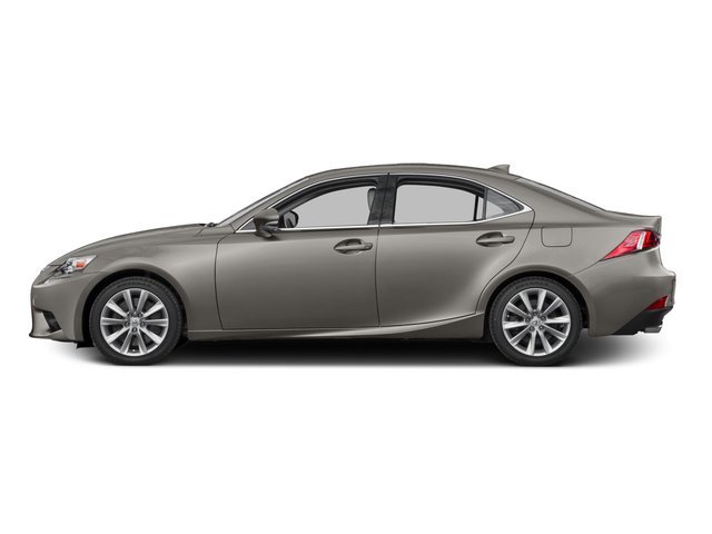 Used 2016  Lexus 200t image 3