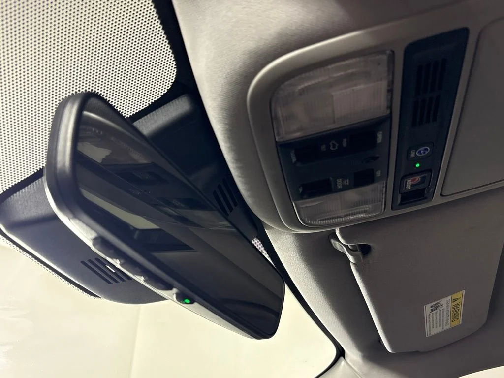 Used 2019 Blue Honda Touring image 38