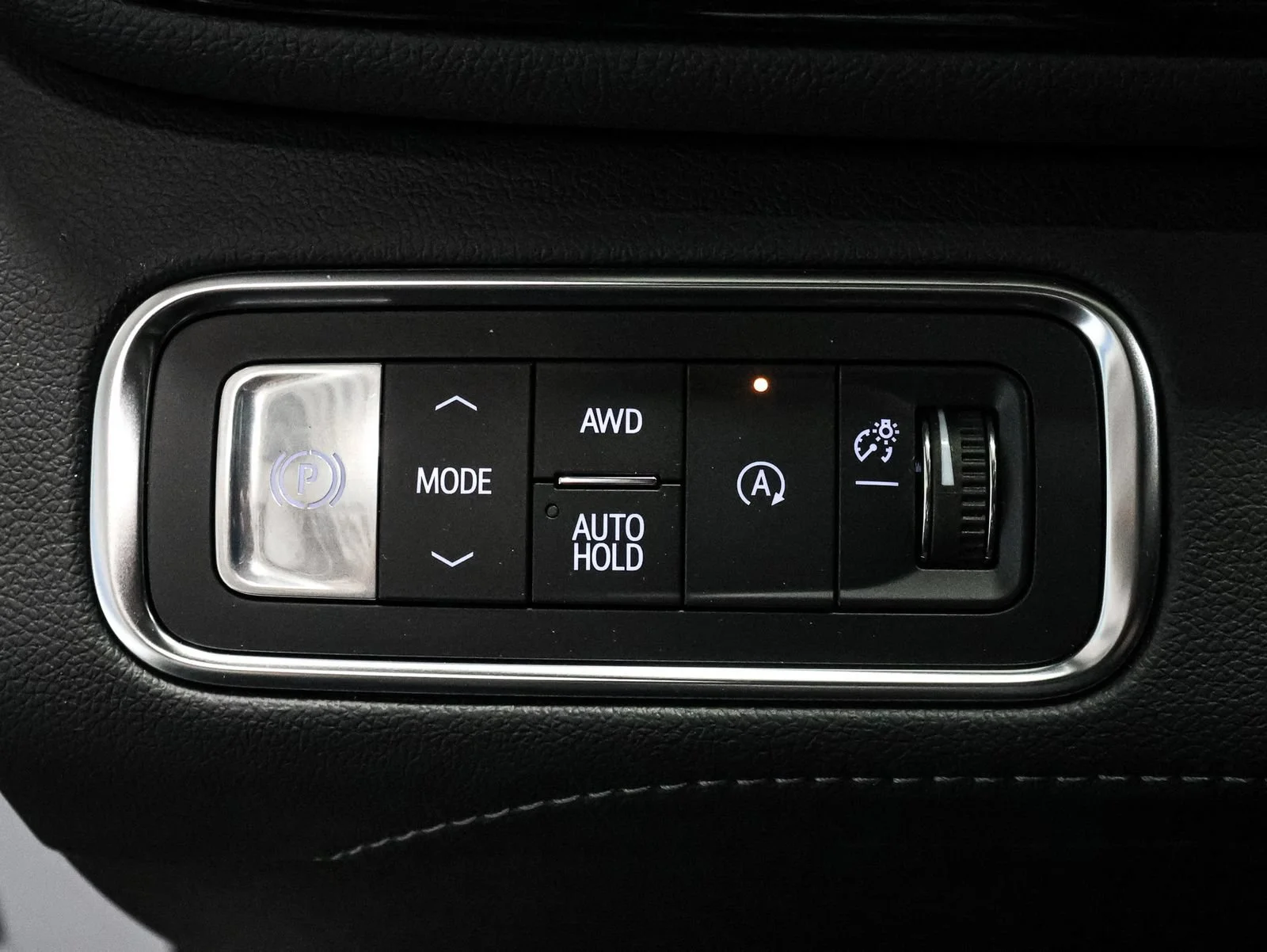 2026 Buick Enclave Sport Touring - Photo 33