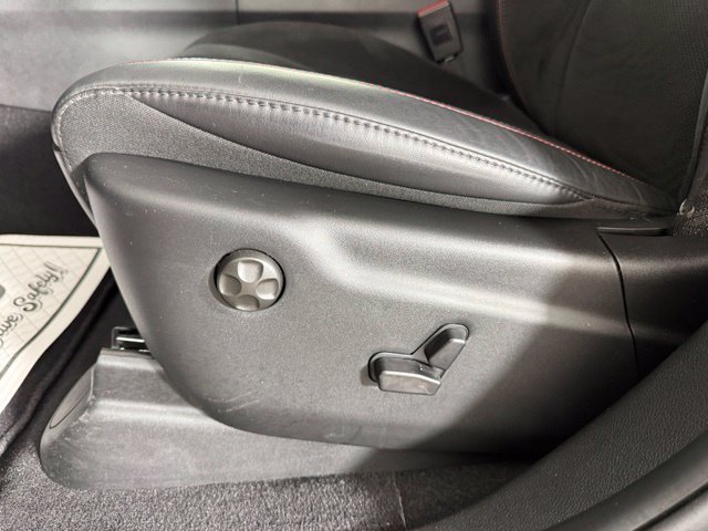 Used 2026 Gray Dodge GT Plus image 12