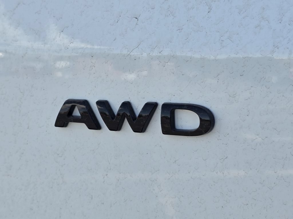 New 2026 Oxford White Ford XL image 28