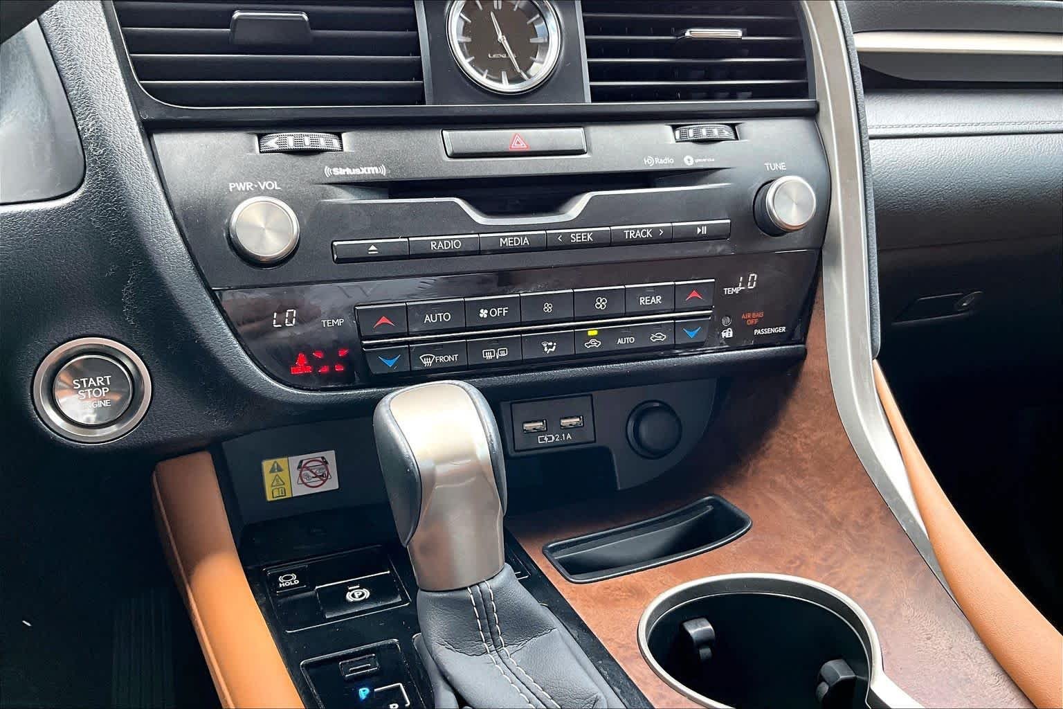 car-gallery-35