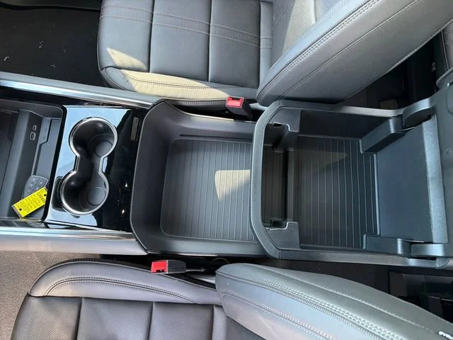 2026 Chevrolet Tahoe High Country - Photo 27