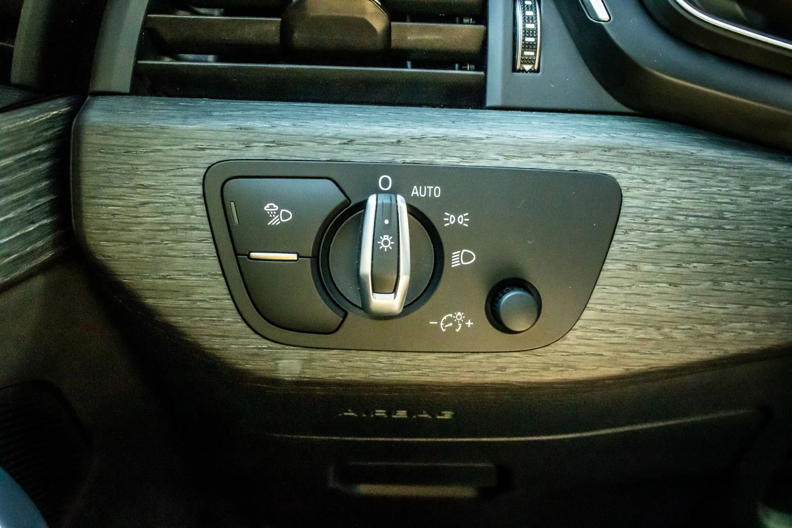 2023 Audi A4 Premium Plus - Photo 19