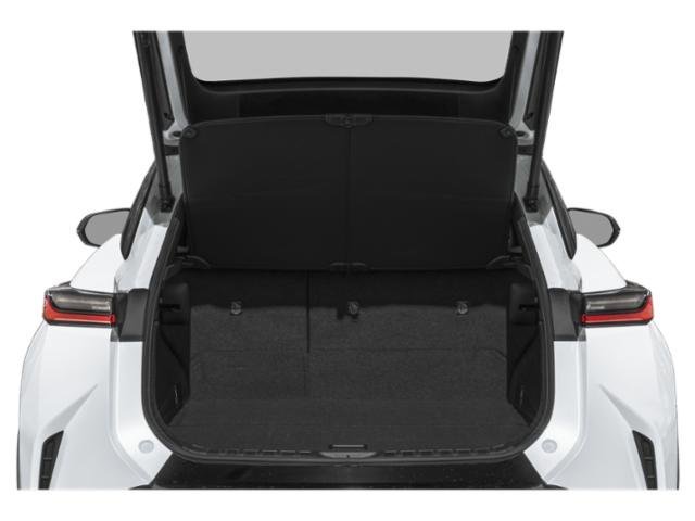 New 2026 Caviar Lexus PREMIUM image 13